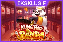 KUNCI777 ~; Platform Slot Online Resmi PG Soft Indonesia